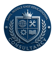 sme.edu.af